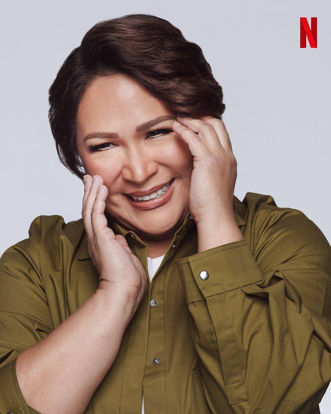 PHOTOGRAPHS COURTESY OF JANICE DE BELEN